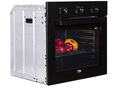 Духовой шкаф электрический Beko BIE21100B купить по низкой цене в Киеве ...