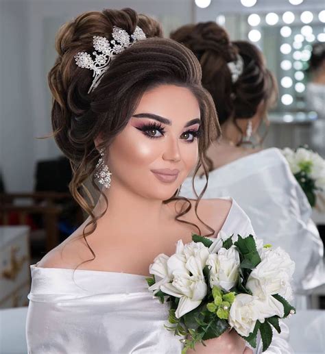 frizura  nuse instagram optimalizalas