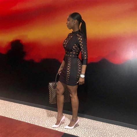 Sexy Kash Doll Hot Pictures Thblog