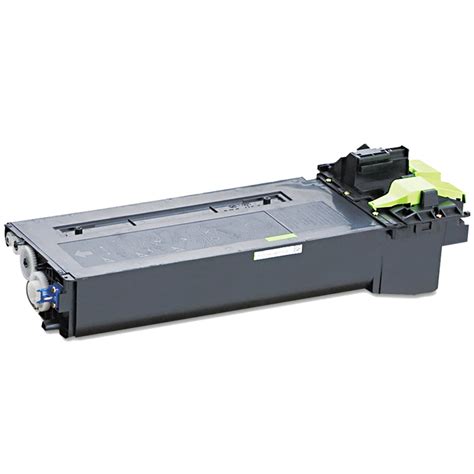 Sharp AR M256 Toner Cartridges