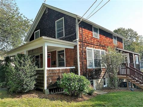 259 High St, Wakefield, RI 02879 | realtor.com®