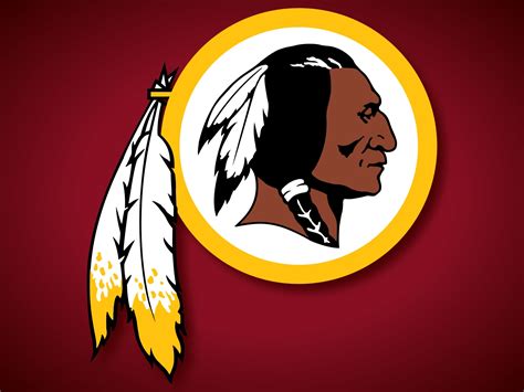 🔥 [50+] Redskins Logo Wallpapers | WallpaperSafari