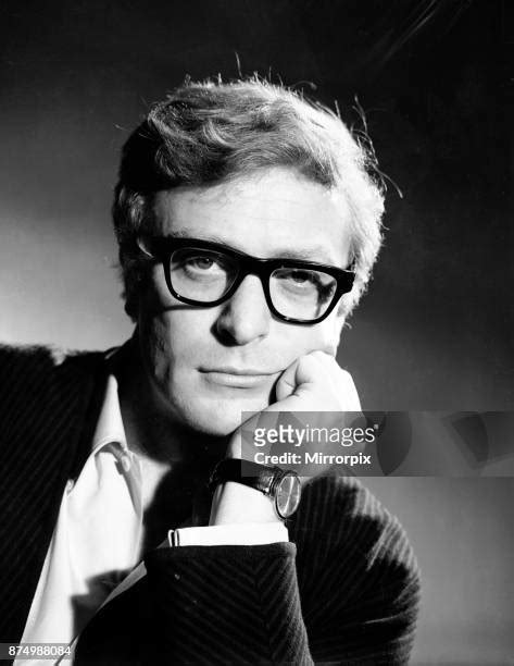 613 Michael Caine 1960s Stock Photos, High-Res Pictures, and Images ...