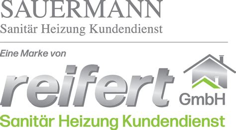 Unternehmensgruppe Reifert Erweitert Portfolio Mit Bernahme Der Peter