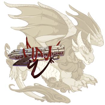 Runestone Relic | Flight Rising Wiki | Fandom