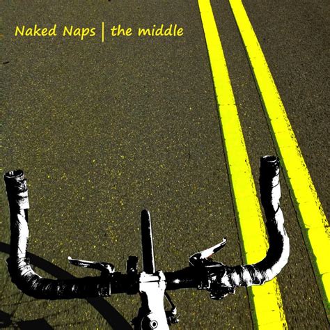 Naked Naps Graham S Cat David Byrne Lyrics Genius Lyrics