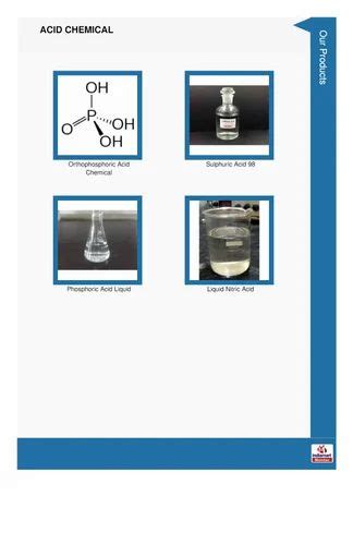 Barium Chloride Powder At Rs Kg Barium Dichloride In Vadodara Id