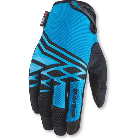 Gloves Dakine Sentinel Revolution Cycles