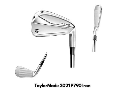 10 Best Irons For Mid Handicap Golfers 2023 A Comprehensive Review Toftrees Golf Resort Blog