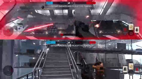 Star Wars Gameplay Youtube