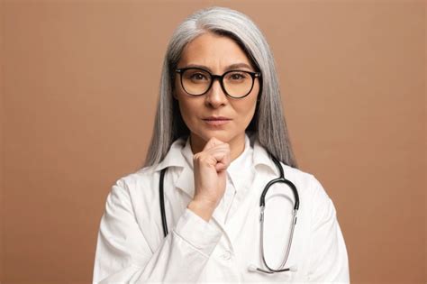 Center For Practical Bioethics On Linkedin Bioethics