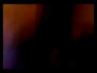 Amateur Sex Tape Hotntubes