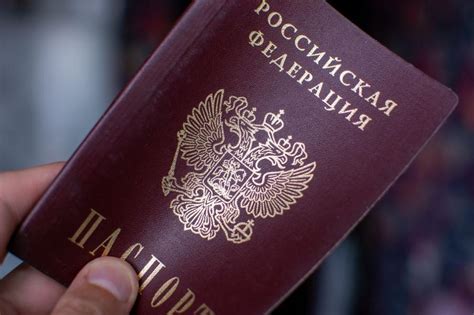 С руски паспорт се похвали сръбска звезда от хитови сериали - Свят ...