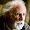 Bruce Dern Foto Los Odiosos Ocho 3 De 4