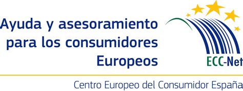 Centro Europeo Del Consumidor En Espa A Ministerio De Consumo