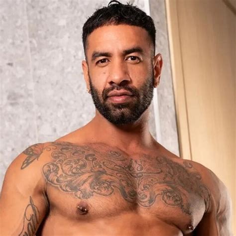 Jason Vario And Mateo Zagal Fucking Bareback Gay Porn 1b XHamster