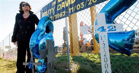 Law enforcement gathers to remember fallen Yellowstone County deputy 10 ...