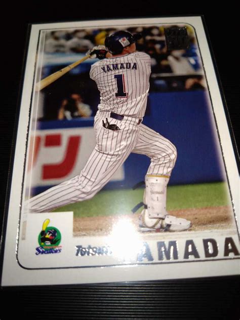 Topps Npb Topps Wbc