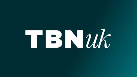TBN UK :: Home