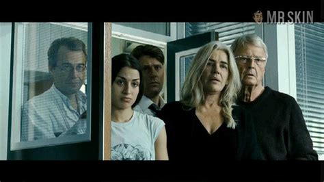 See Rebecka Hemse Nude Rebecka Hemse Naked Mr Skin