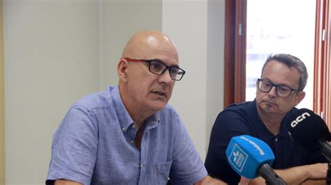 El Consell del Pla d Urgell intenta que el transporte público se adapte