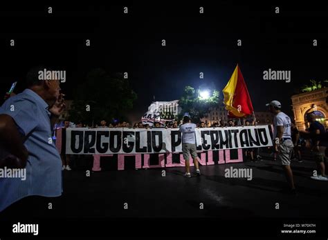 Curva Nord Inferiore High Resolution Stock Photography And Images Alamy