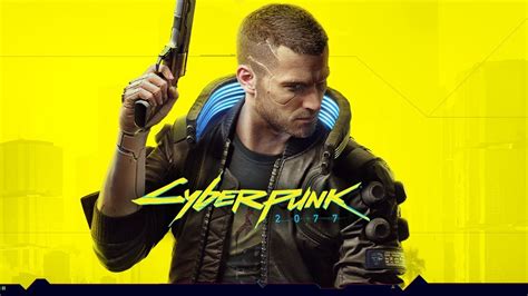 Cyberpunk Jak Wygl Da A Gra Na Ps Po Osi Gni Ciu Z Otego Statusu