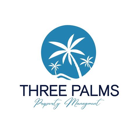 Three Palms Property Management Cabo San Lucas
