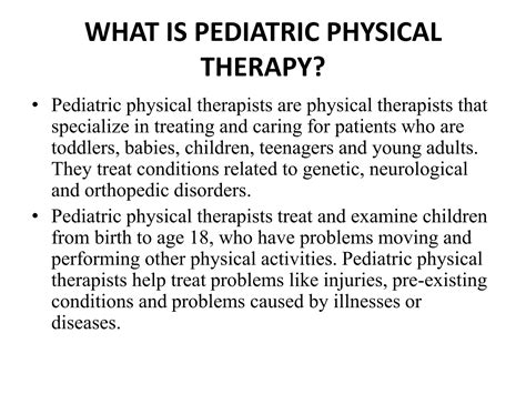 1586973892 Pediatric Physical Therapypdf