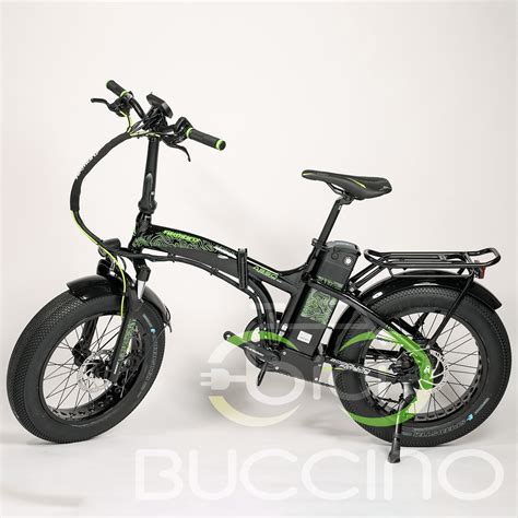 Armony Asso Buccino Bici