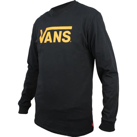 Bluza Barbati Vans VN Core Apparel VK6HKGU