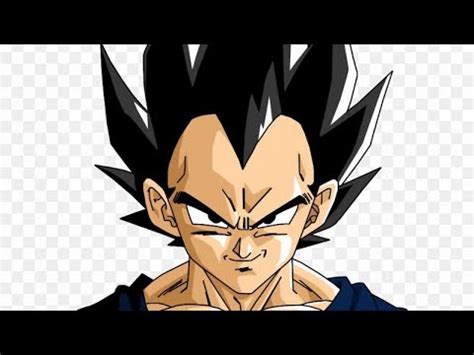 Vegeta Does A Tik Toc Trend X Reader Dbz YouTube