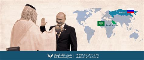 The Russia-Saudi Arabia Oil War - A Future For the Legal Sector ...