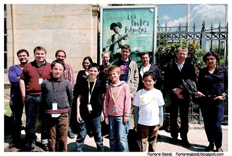 Les Jurys De Grands Et Du CME Les Membres Du Jury Professi Flickr