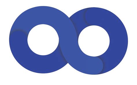 Infinity Symbol Png Transparent Background Gold Infinity Symbol Clip
