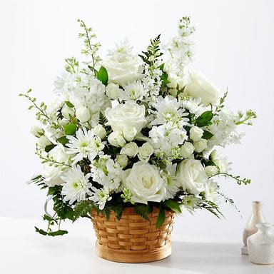 Scottsdale, AZ Flower Delivery | FTD