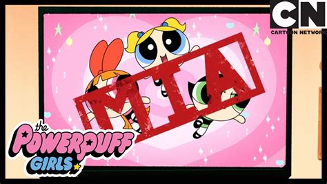 Eylem Eks K Powerpuff Girls T Rk E Izgi Film Cartoon Network