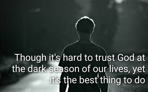 How To Learn Trust Him Figfilm3