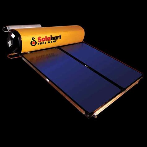 Jual Solahart Water Heater Kepulauan Seribu Utara Dealer Solahart