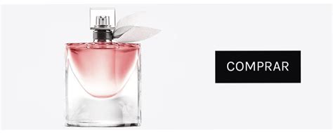 Top De Los Perfumes M S Vendidos Para Mujeres Descubre Cu L Es El