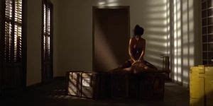 Assumpta Serna Eva Cobo Frontal Nude And Hard Sex Scenes Tnaflix