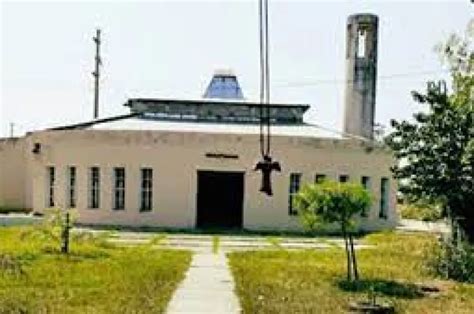 Capilla Santa Clara De As S Invitan A La Adoraci N Del Pesebre En El