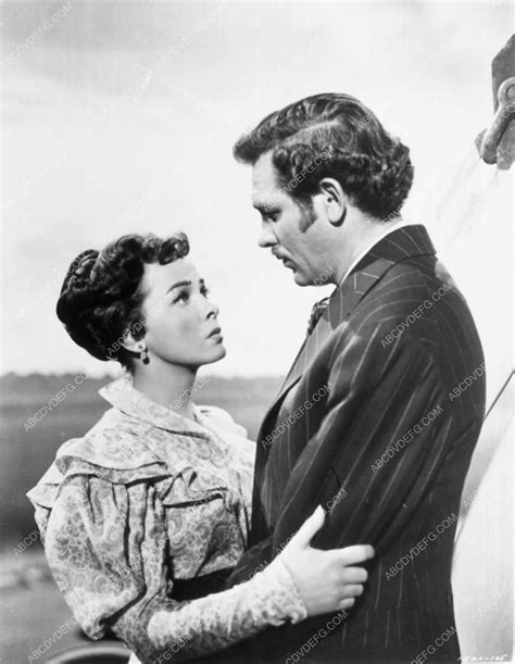 Vintage Gay Porn Stars Xx Nanaxled