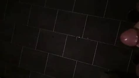 Heute Im Wald Free Solo Man HD Porn Video E XHamster