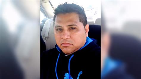 Baltimore Bridge Update Body Of 5th Construction Worker Miguel Angel Luna Gonzalez Recovered 1