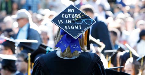 graduation checklist university  nevada reno