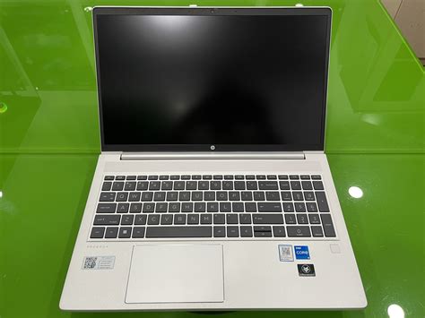 HP ProBook 450 G9 I5 1235U Giá Chỉ Từ 10 Triệu