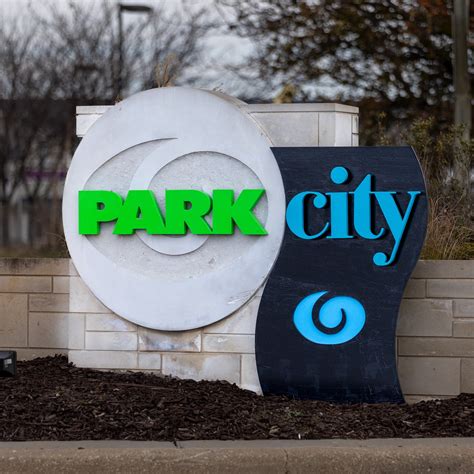 Park City Police Department - Kansas - UPDATE: Landon Woodyard has been