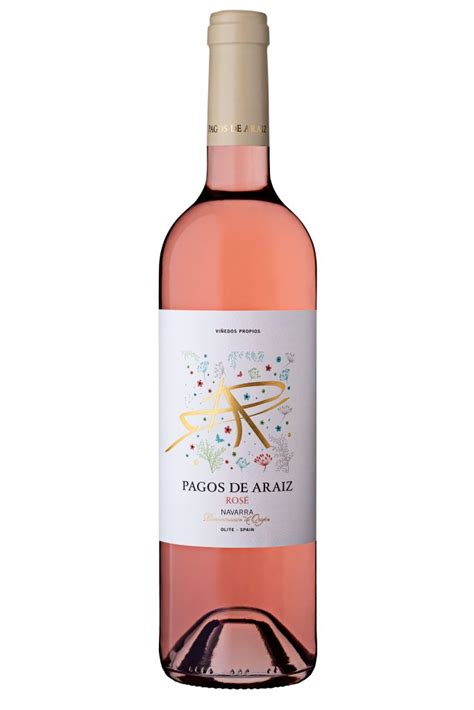 Están de moda y son tendencia cinco vinos rosados perfectos para el verano