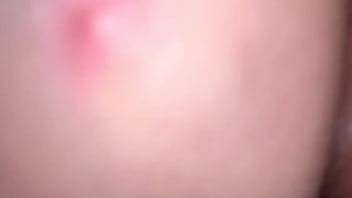 Mi Esposa Y Yo Xvideos